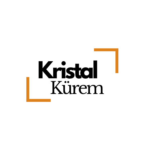 Kristal Kürem